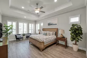 334 Torrey Bloom Loop, Conroe, TX 77304 - Photo 22