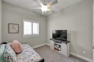 334 Torrey Bloom Loop, Conroe, TX 77304 - Photo 30