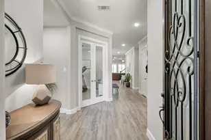 334 Torrey Bloom Loop, Conroe, TX 77304 - Photo 10