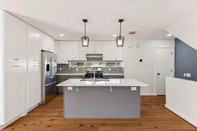 1711 Drew Street, Houston, TX 77004 - Photo 6