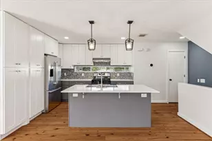 1711 Drew St, Houston, TX 77004 - Photo 6