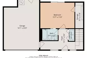 1711 Drew St, Houston, TX 77004 - Photo 22