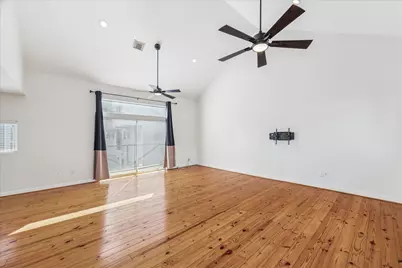 1711 Drew Street, Houston, TX 77004 - Photo 10