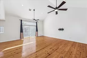 1711 Drew St, Houston, TX 77004 - Photo 10