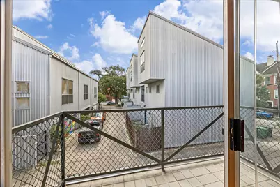 1711 Drew Street, Houston, TX 77004 - Photo 12