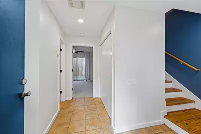 1711 Drew Street, Houston, TX 77004 - Photo 2