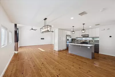 1711 Drew Street, Houston, TX 77004 - Photo 8