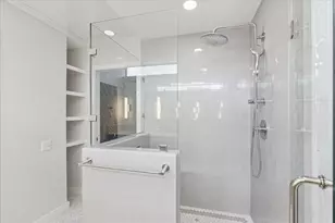 1711 Drew St, Houston, TX 77004 - Photo 18