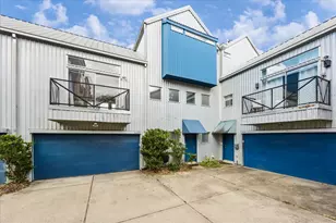 1711 Drew St, Houston, TX 77004 - Photo 1