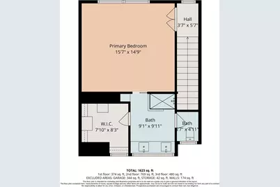 1711 Drew Street, Houston, TX 77004 - Photo 24