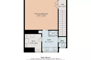 1711 Drew St, Houston, TX 77004 - Photo 24