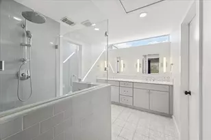 1711 Drew St, Houston, TX 77004 - Photo 16