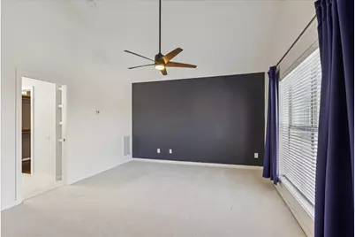 1711 Drew Street, Houston, TX 77004 - Photo 14