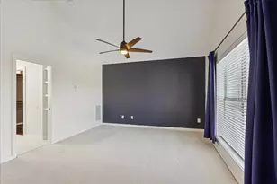 1711 Drew St, Houston, TX 77004 - Photo 14