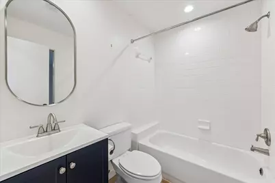 1711 Drew Street, Houston, TX 77004 - Photo 4