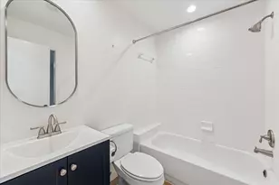 1711 Drew St, Houston, TX 77004 - Photo 4