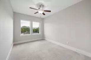 12522 Malachite Wy, Houston, TX 77077 - Photo 18