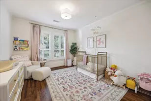 1329 Richelieu Ln, Houston, TX 77018 - Photo 22