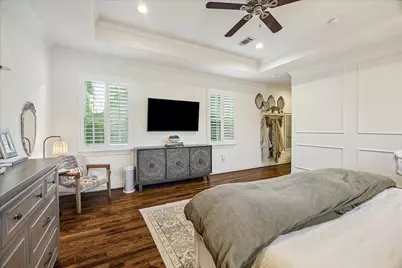 1329 Richelieu Lane, Houston, TX 77018 - Photo 16