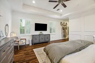 1329 Richelieu Ln, Houston, TX 77018 - Photo 16