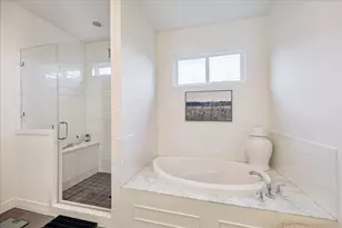 1329 Richelieu Ln, Houston, TX 77018 - Photo 20