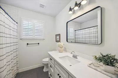 1329 Richelieu Lane, Houston, TX 77018 - Photo 22