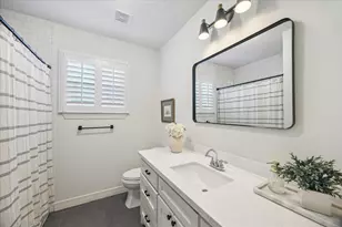 1329 Richelieu Ln, Houston, TX 77018 - Photo 22