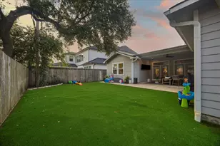 1329 Richelieu Ln, Houston, TX 77018 - Photo 30