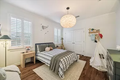 1329 Richelieu Lane, Houston, TX 77018 - Photo 24