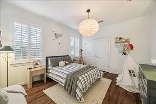 1329 Richelieu Ln, Houston, TX 77018 - Photo 24