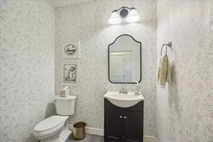 1329 Richelieu Ln, Houston, TX 77018 - Photo 26
