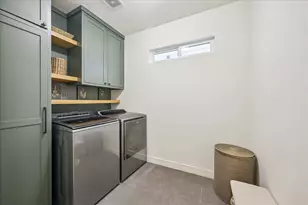 1329 Richelieu Ln, Houston, TX 77018 - Photo 26