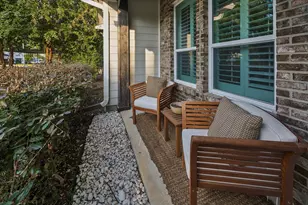 1329 Richelieu Ln, Houston, TX 77018 - Photo 4