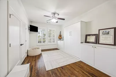 1329 Richelieu Lane, Houston, TX 77018 - Photo 24