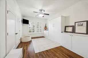 1329 Richelieu Ln, Houston, TX 77018 - Photo 24