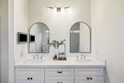 1329 Richelieu Lane, Houston, TX 77018 - Photo 20