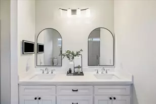 1329 Richelieu Ln, Houston, TX 77018 - Photo 20