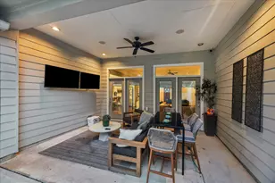 1329 Richelieu Ln, Houston, TX 77018 - Photo 28