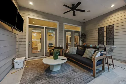 1329 Richelieu Lane, Houston, TX 77018 - Photo 28