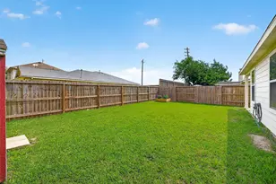 1834 Kessler Park Ct, Houston, TX 77047 - Photo 42