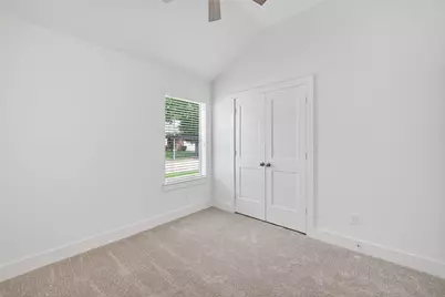 1834 Kessler Park Court, Houston, TX 77047 - Photo 24