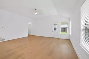 1834 Kessler Park Ct, Houston, TX 77047 - Photo 20
