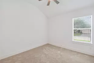1834 Kessler Park Ct, Houston, TX 77047 - Photo 22