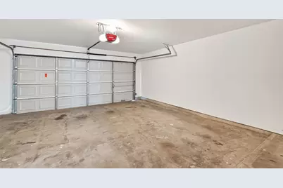 1834 Kessler Park Court, Houston, TX 77047 - Photo 30