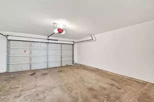 1834 Kessler Park Ct, Houston, TX 77047 - Photo 30