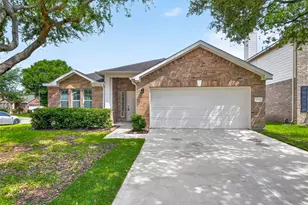 1834 Kessler Park Ct, Houston, TX 77047 - Photo 4