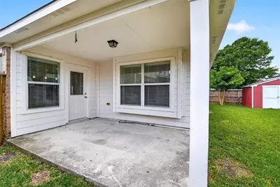 1834 Kessler Park Court, Houston, TX 77047 - Photo 44