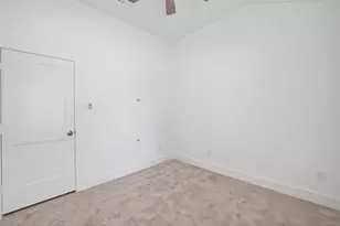 1834 Kessler Park Ct, Houston, TX 77047 - Photo 34