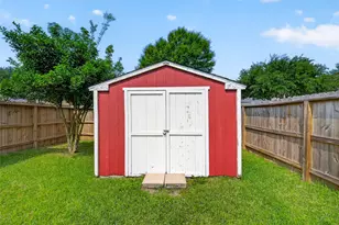 1834 Kessler Park Ct, Houston, TX 77047 - Photo 42