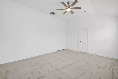 1834 Kessler Park Court, Houston, TX 77047 - Photo 28